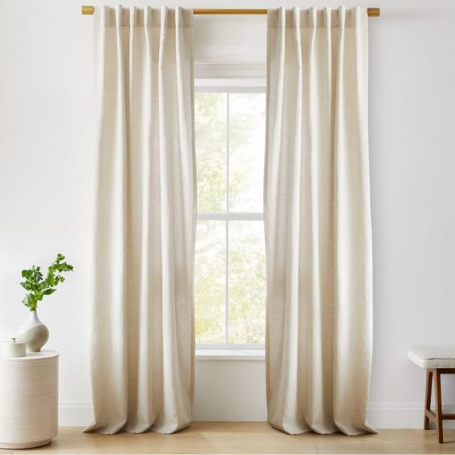 Curtain